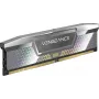 Atminties modulis Corsair Vengeance DDR5 48 GB 8400 MHz