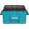 Makita P-91023 Juoda