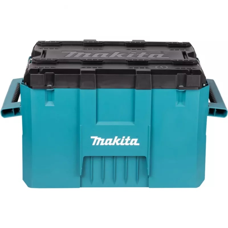 Makita P-91023 Juoda