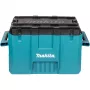 Makita P-91023 Juoda