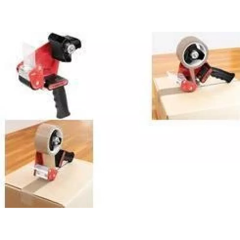 Logilink WZ0074