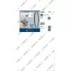 Bosch juostinio pjūklo geležtės CB 2824