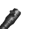Taktinis žibintuvėlis Nitecore P23i 3000 lm juodas aliuminis IP68