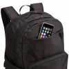 Case Logic 5377 Campus PC Query kuprinė, juoda