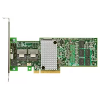 IBM Lenovo ServeRAID RAID 5 atnaujinimas, skirtas IBM System x
