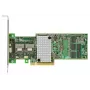 IBM Lenovo ServeRAID RAID 5 atnaujinimas, skirtas IBM System x