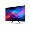 Sharp 50GR8265E 127 cm (50 colių) 4K Ultra HD išmanusis televizorius, juodas