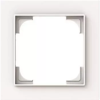 Busch-jaeger 2CKA001754A4837 tinklo įrenginys