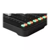 RØDE Production Station RodeCaster Pro srautiniam perdavimui, tinklalaidėms (400405010)