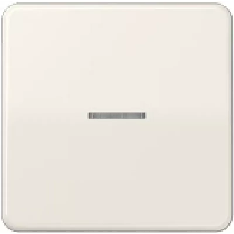 Jung CD 590 KO5 (CD590KO5)