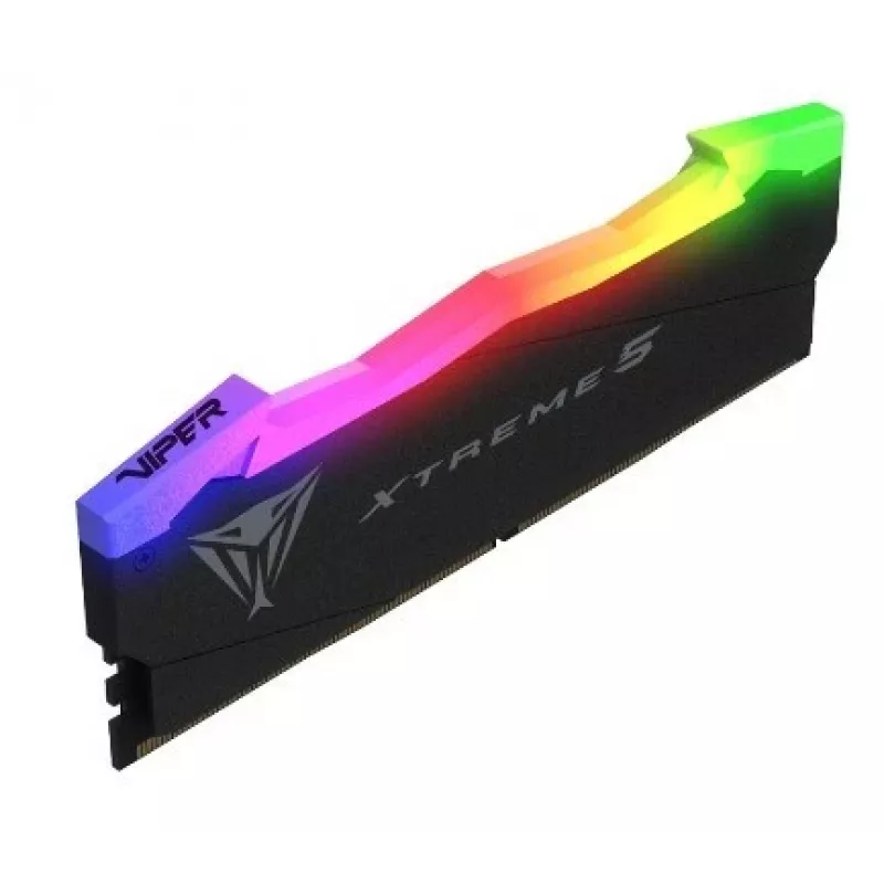 Patriot PVXR532G76C36K atminties modulis