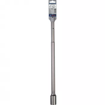 Bosch adapteriai dviejų dalių SDS max šerdiniams grąžtams, ilgis 460 mm 2608580528