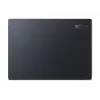 Acer | TravelMate TMP414-53-G2-TCO-585Q | Mėlyna skalūno spalva | 14 colių | WUXGA | 1920 x 1200 pikselių | Intel Core 5 | 120U | 16 GB | DDR5 | Kietojo disko talpa 256 GB | Intel Iris Xe