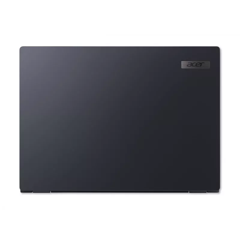 Acer | TravelMate TMP414-53-G2-TCO-585Q | Mėlyna skalūno spalva | 14 colių | WUXGA | 1920 x 1200 pikselių | Intel Core 5 | 120U | 16 GB | DDR5 | Kietojo disko talpa 256 GB | Intel Iris Xe