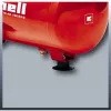 Oro kompresorius Einhell TC-AC 190/24/8