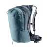 Deuter Race Air 14+3 14 L mėlynas unisex dviračių sporto alpinizmo