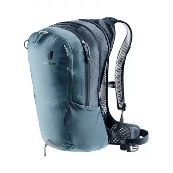Deuter Race Air 14+3 14 L mėlynas unisex dviračių sporto alpinizmo