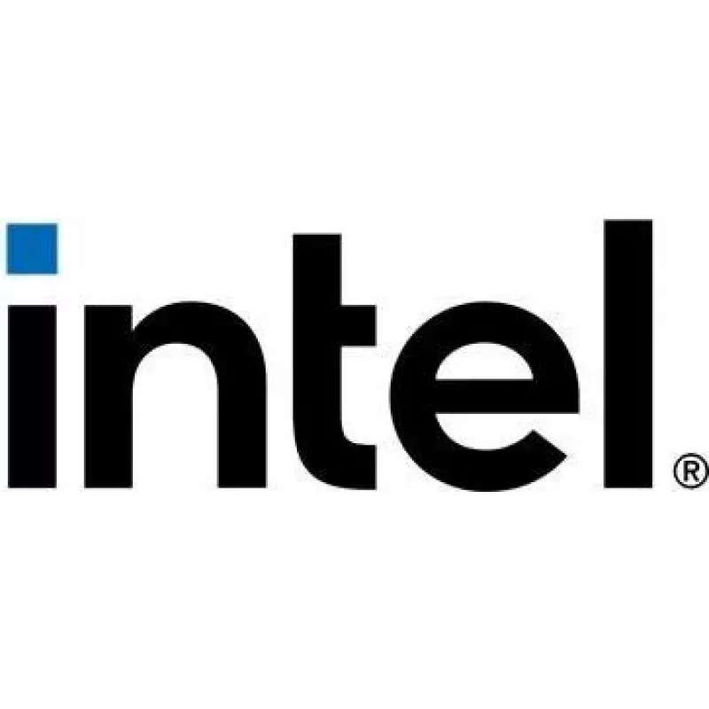 SAS kabelis Intel CYPCBLSL208KIT