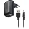 Wentronic Goobay HDMI garso ištraukiklis 4K 60 Hz 58477 - Kabelis -...