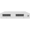 Huawei AR280 Gbit PoE maršruto parinktuvas (1) 2.5G PoE+, (4) Gbit PoE+, 41W