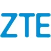 ZTE sąsajos modulis 59xxE serijai 4 prievadų SFP+ 10GB laikrodžio plėtinys 59EC-4XG-SFP-C (180000174354)
