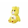 Care Bears - Meškiukas Saulutė 35 cm, pliušinis žaislas