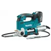Makita DGP180RT belaidis tepalo pistoletas