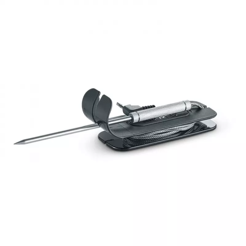 SEVERIN ZB 8126 SEVO mėsos termometras