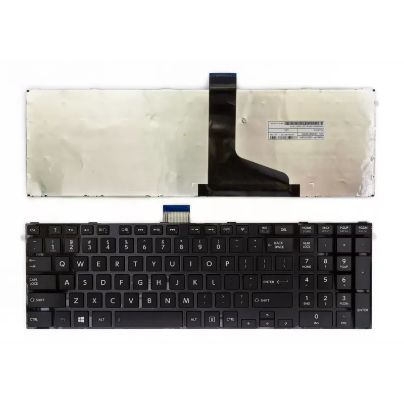 Toshiba KB310272