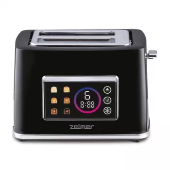 Zelmer ZTS8065