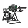 Next Level Racing Flight Stand Pro NLR-S032 - kokpitas