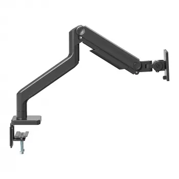 SBOX LCD laikiklis LCD-C49 17–49 colių ekranams, iki 20 kg, VESA 100x100