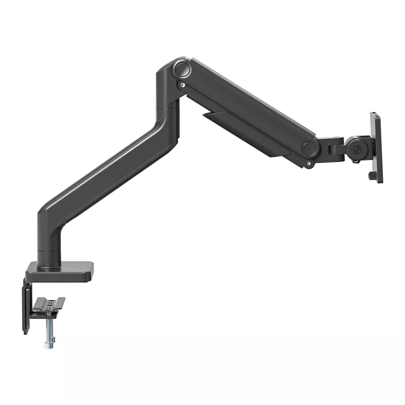 SBOX LCD laikiklis LCD-C49 17–49 colių ekranams, iki 20 kg, VESA 100x100