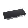 Greencell DE45 baterija