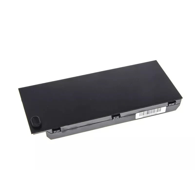 Greencell DE45 baterija