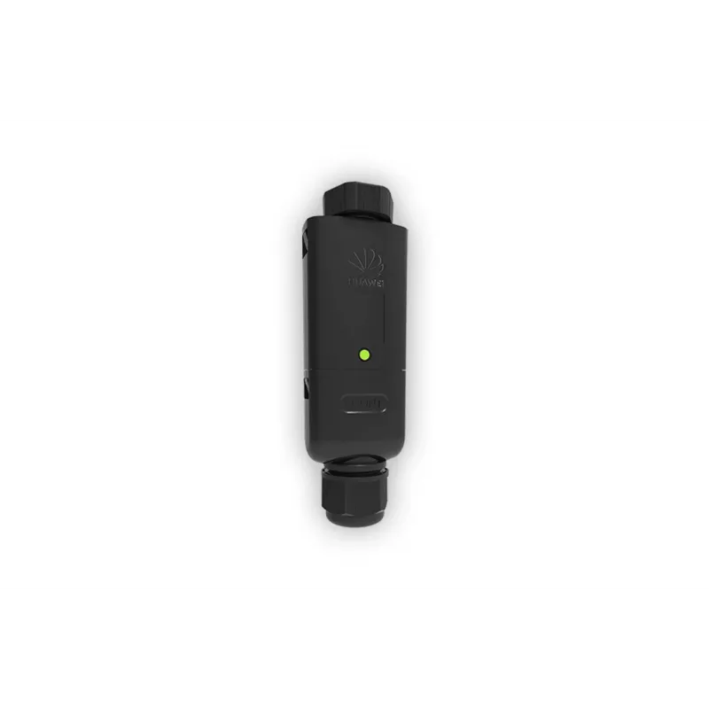 Huawei WiFi Dongle FE (fast ethernet) AP+STA