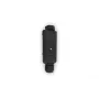 Huawei WiFi Dongle FE (fast ethernet) AP+STA