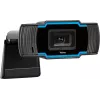 YWC 300 Full HD Plug@Play USB mikr.