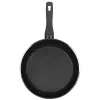 BALLARINI 75003-054-0 keptuvė Sauté keptuvė Apvali