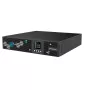PowerWalker VI 1000 RLP Line-Interactive 1 kVA 900 W 8 AC lizdų(-as)