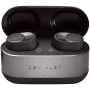 Ausinės Devialet Gemini II