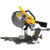 Kampinis pjūklas DeWALT DCS781N-XJ