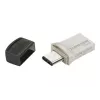 Atminties diskas Flash USB3.1/128GB TS128GJF890S Transcend