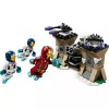 Konstruktorius LEGO rinkinys 76288 Marvel Super Heroes Iron Man Iron Legion HYDRA Soldier, minifigūrėlė, statomas modelis