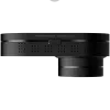 Canyon Dashcam DVR25 WQHD/2.5k/WiFi/App/SD-Card bk retail