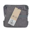 Rivacase 5706 Thermotasche Pilka 5,5 l (5706 COOLER BAG 5.5 L)