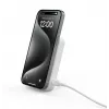 Nešiojamasis įkroviklis Belkin BoostCharge Pro 15W