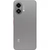 Išmanusis telefonas ZTE Blade A35e 6,52 colio 2 GB 64 GB pilkas