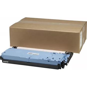 HPI spausdintuvo galvučių valymo rinkinys (A7W93-67080)