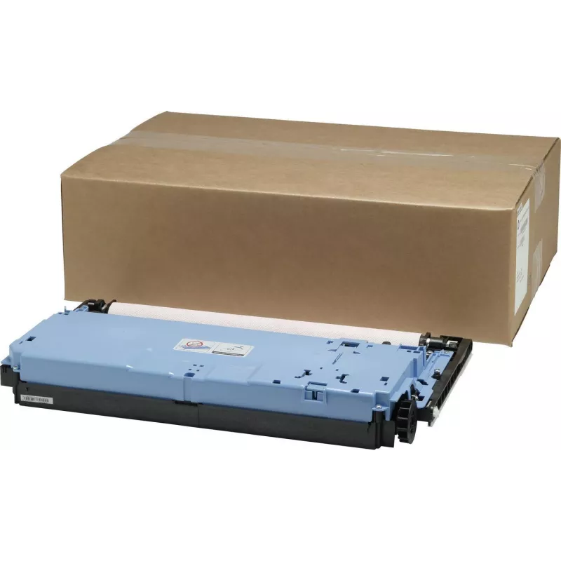 HPI spausdintuvo galvučių valymo rinkinys (A7W93-67080)